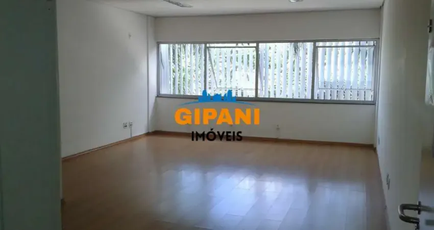 Sala comercial com 1 sala à venda no Jardim Berlim, Jaguariúna 