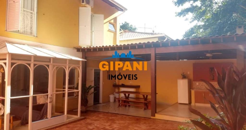 Casa com 2 quartos à venda no Jardim Bela Vista, Jaguariúna 