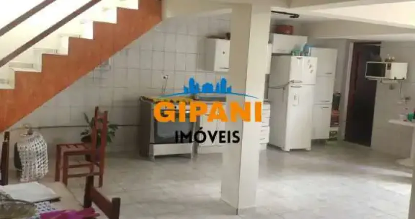 Casa com 3 quartos à venda no Núcleo Residencial Doutor João Aldo Nassif, Jaguariúna 
