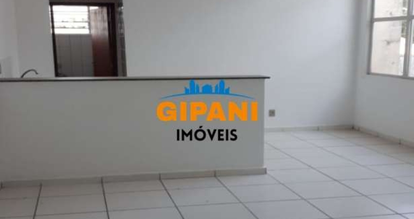 Sala comercial com 1 sala para alugar no Centro, Jaguariúna 