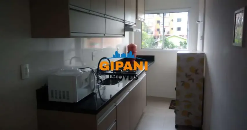 Apartamento com 3 quartos à venda no Jardim Sônia, Jaguariúna 