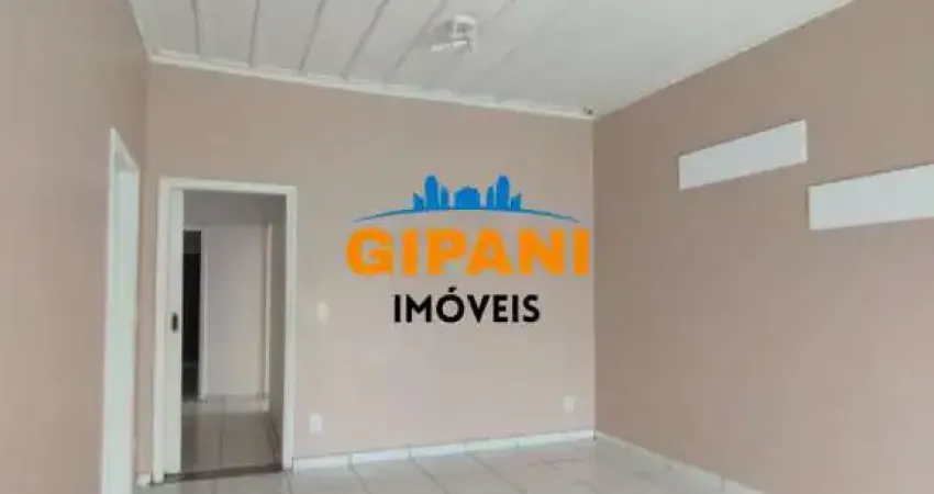 Ponto comercial com 6 salas à venda no Centro, Jaguariúna 