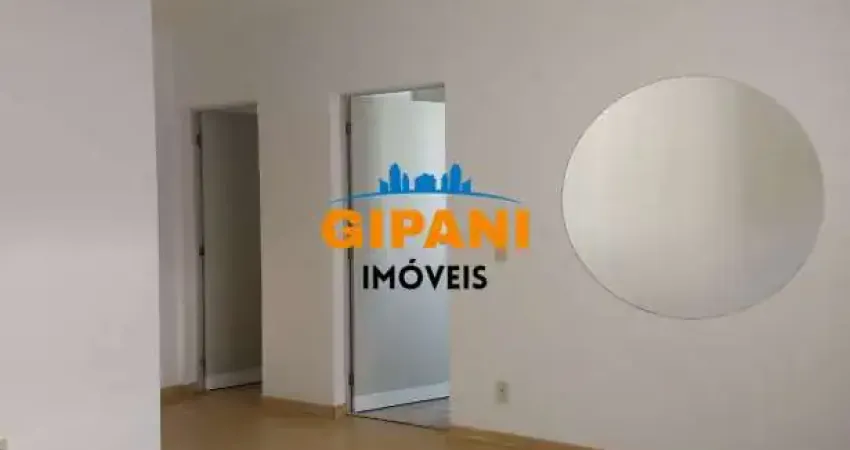 Lindo Apartamento de 02 Dormitórios em Condomínio Fechado