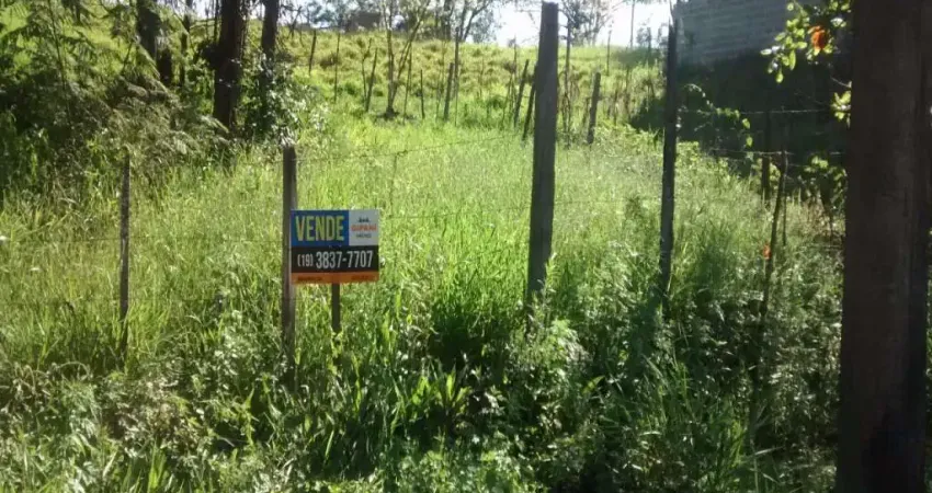 Terreno à venda no Terras da Capela de Santo Antônio, Jaguariúna 