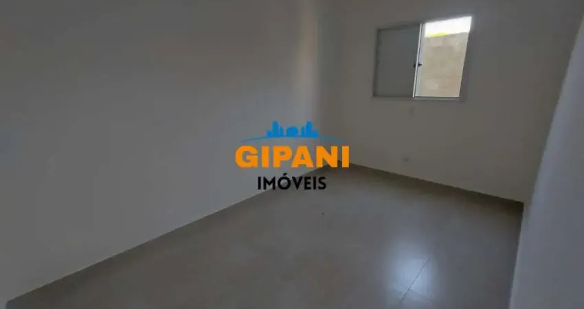 APARTAMENTO RESIDENCIAL BELA VIDA, ARMARIOS NA COZINHA, BANHEIRO E ÁREA DE SERVIÇO