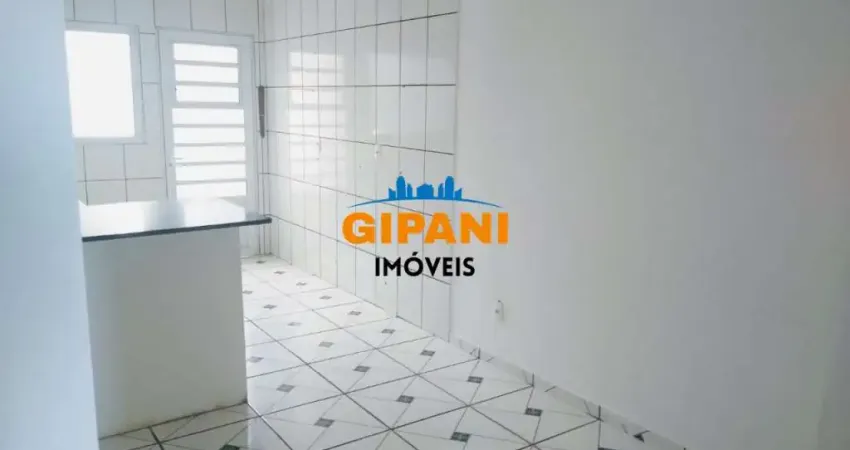 Casa com 4 quartos à venda no Jardim Europa, Jaguariúna 