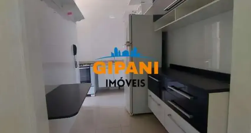 Venda apartamento, localizado avenida da Faj, 3 quartos, 2 vagas garagem