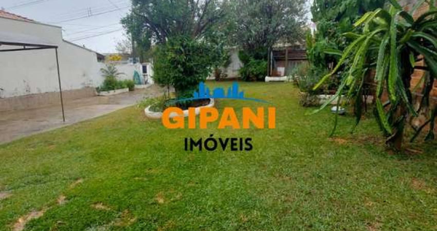 CASA A VENDA, NOVA JAGUARIÚNA, TERRENO 300M² , 2 QUARTOS, SALA, COZINHA, BANHEIRO E AMPLO QUINTAL