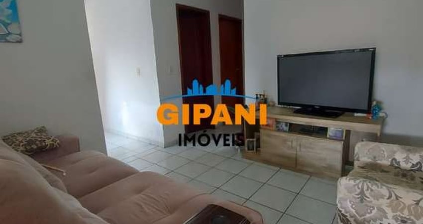 Casa à venda em Jaguariúna-SP, bairro Residencial Arco Iris I: 2 quartos, 1 sala, 1 banheiro, 2 vagas, 60,35 m².
