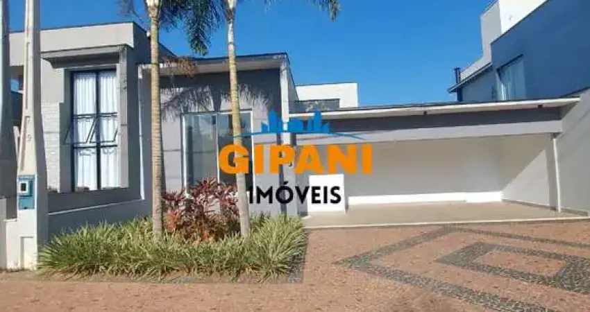 Imperdível oportunidade! Venda e locaçao em Jaguariúna-SP, Vila Guedes: 3 quartos, 2 suítes, 2 salas, 4 banheiros, 4 vagas de garagem, 178m². Confira!