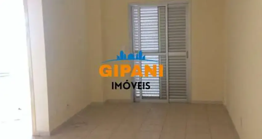Apartamento com 1 quarto para alugar no Jardim Dom Bosco, Jaguariúna 