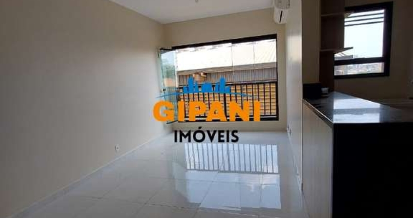 Apartamento à venda em Jaguariúna-SP, 2 quartos, 1 sala, 1 vaga de garagem, 66m² de área.