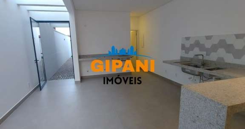 Casa à venda em Jaguariúna-SP, no Jardim Planalto: 3 quartos, 2 suítes, 1 sala, 3 banheiros, 87,50m². Imperdível!
