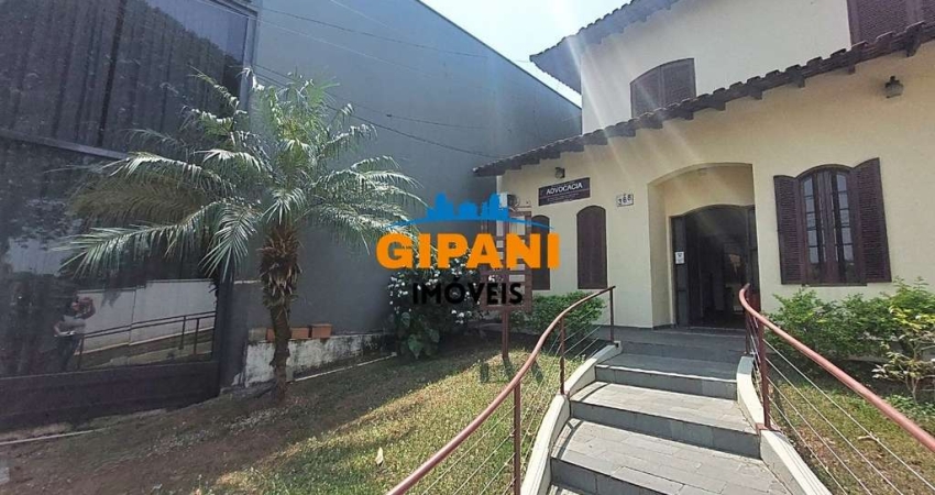 Sala comercial com 1 sala para alugar no Centro, Jaguariúna 