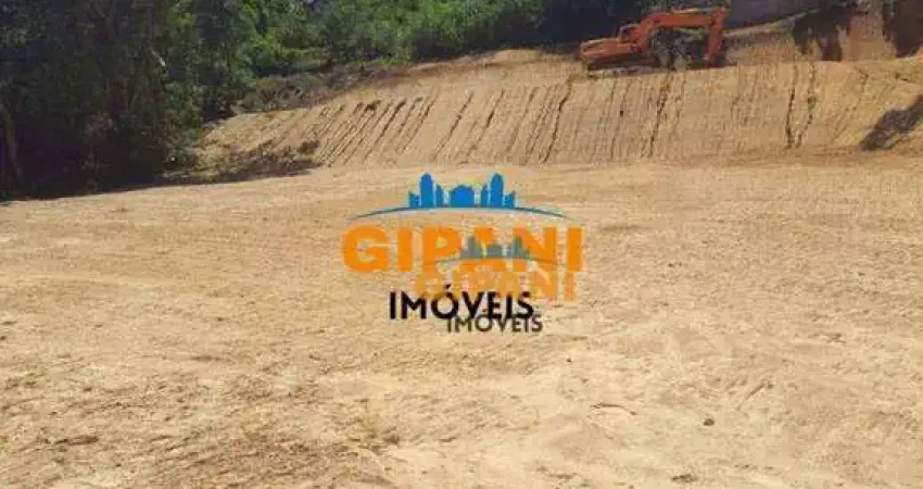 Terreno residencial à venda, capela santo antonio, jaguariúna - te0151.