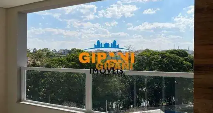 Apartamento residencial à venda, novo horizonte, jaguariúna - ap0840.