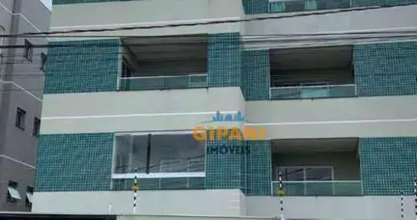 Apartamento com 3 dormitórios, 91 m² - venda por R$ 625.800,00 ou aluguel por R$ 3.818,00/mês - Jardim Laranjeiras - Jaguariúna/SP