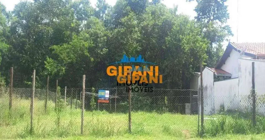 Terreno temporada à venda, florianópolis, jaguariúna - te0721.