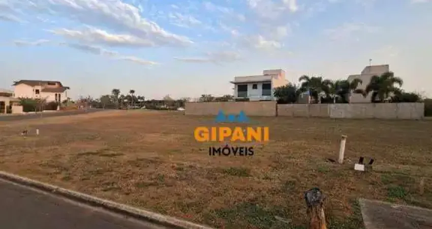 Terreno à venda, 517 m² por r$ 440.000 - chácara são josé - jaguariúna/sp