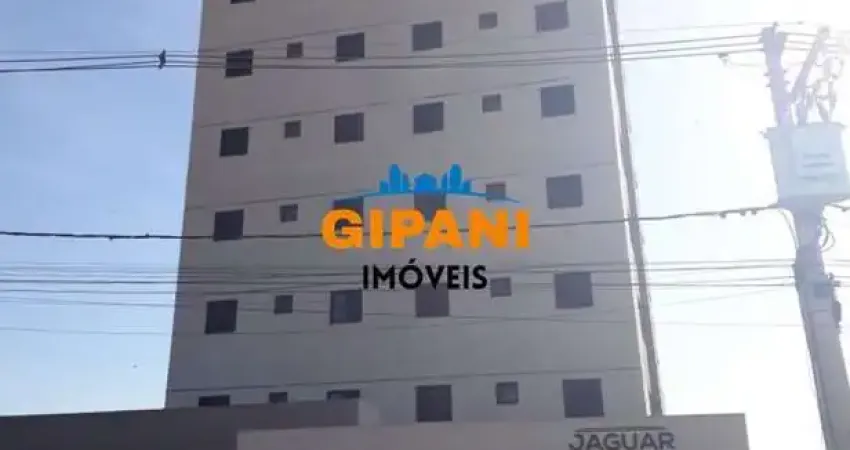 Apartamento com 2 dormitórios para alugar, 72 m² por r$ 1.721,19 - jardim cruzeiro do sul - jaguariúna/sp