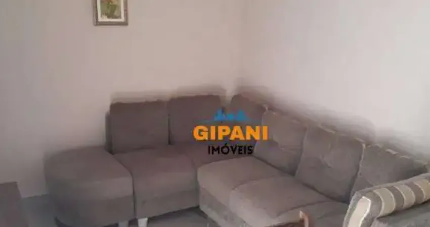 Apartamento com 2 dormitórios à venda por r$ 285.000 - vargeão - jaguariúna/sp