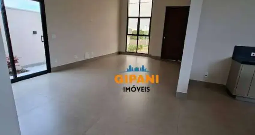 Casa à venda por r$ 1.250.000 - loteamento sao pedro - jaguariúna/sp