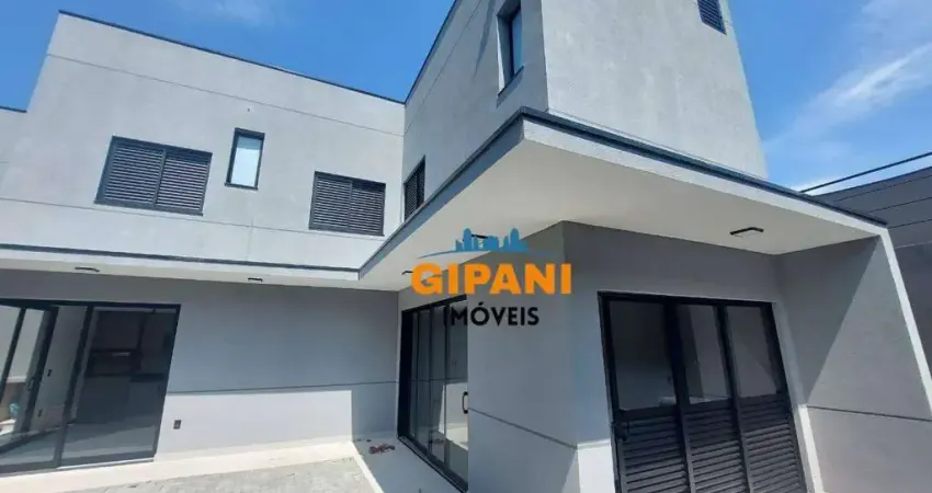 - locação ou venda – imóvel novo com acabamento de alto padrão!