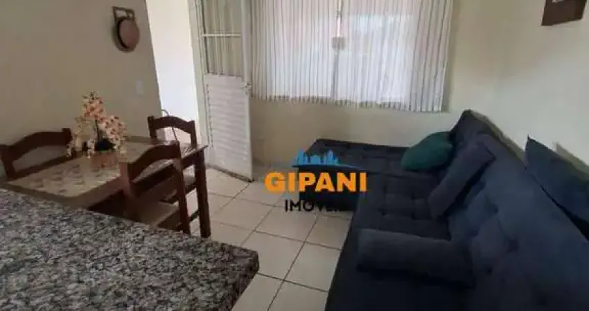 Casa com 2 dormitórios à venda por r$ 480.000 - reserva da barra - jaguariúna/sp