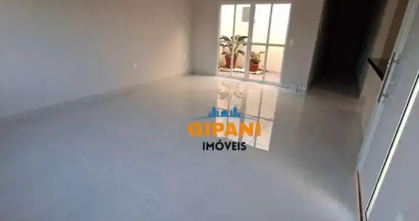 Casa com 3 dormitórios à venda por r$ 580.000,00 - reserva da barra - jaguariúna/sp