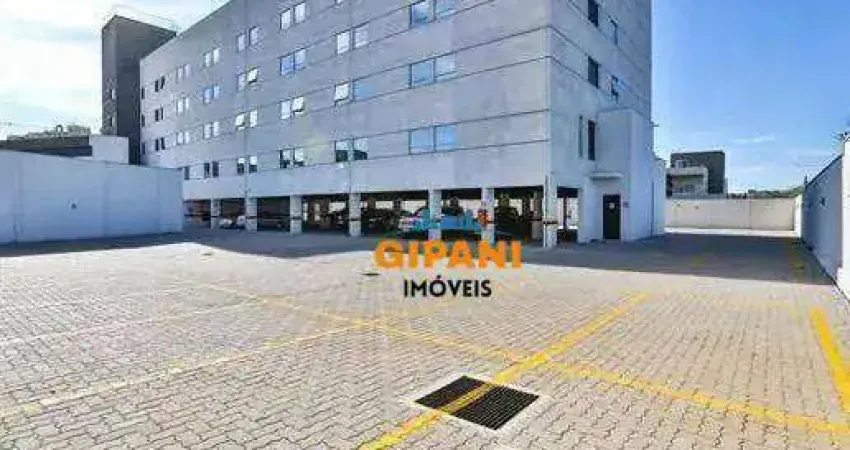 Apartamento à venda por r$ 250.000 - estância das flores - jaguariúna/sp