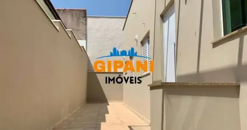 Casa com 3 dormitórios para alugar, 130 m² por r$ 2.800,00 - florianópolis - jaguariúna/sp