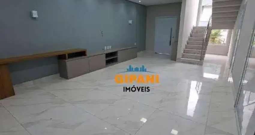 Casa com 3 dormitórios, 194 m² - venda por r$ 1.400.000 ou aluguel por r$ 7.520/mês - vila jorge zambom - jaguariúna/sp