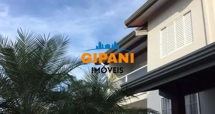 Casa com 3 dormitórios para alugar, 230 m² por r$ 4.629,70/mês - nova jaguariúna - jaguariúna/sp