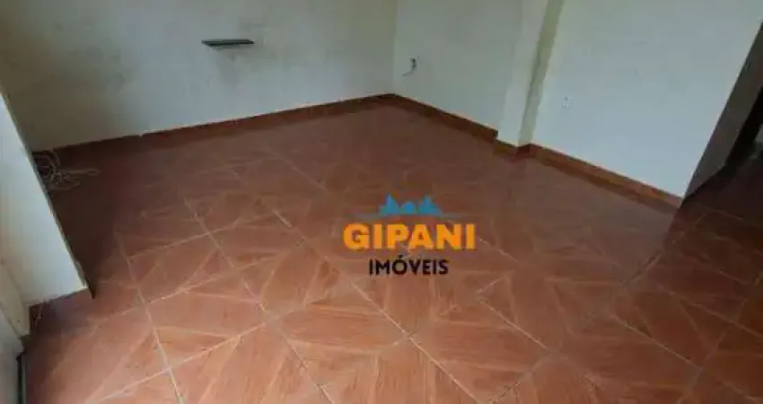 Casa com 3 dormitórios à venda por r$ 500.000 - jardim laranjeiras - jaguariúna/sp