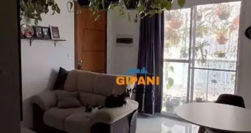 Apartamento com 3 dormitórios à venda por r$ 470.000 - dom bosco - jaguariúna/sp