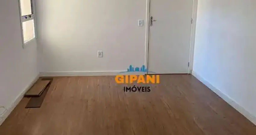 Apartamento com 2 dormitórios à venda por r$ 230.000,00 -  recanto camanducaia - jaguariúna/sp