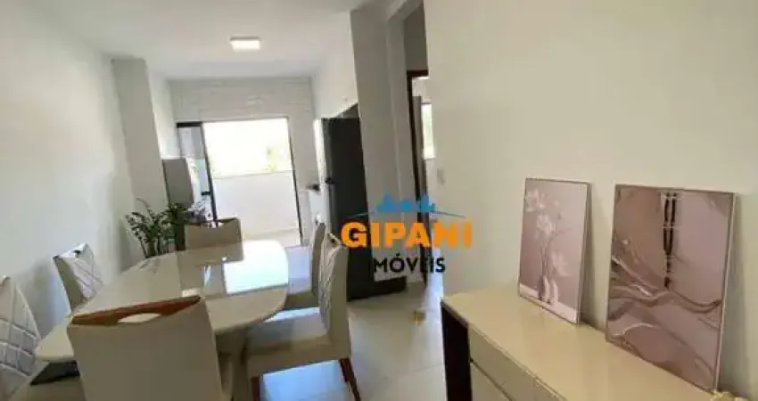 Casa com 2 dormitórios à venda por r$ 340.000,00 - jardim santo antônio - jaguariúna/sp