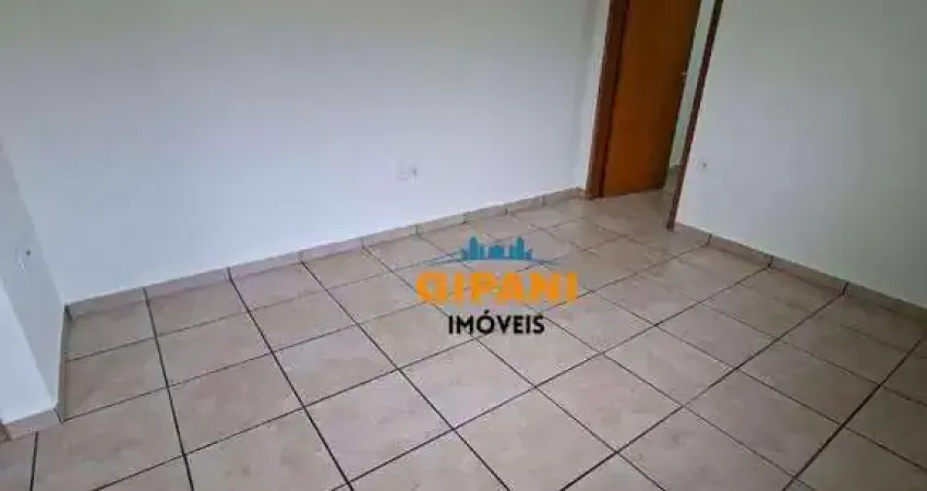 Casa com 2 dormitórios à venda, 140 m² por r$ 371.000,00 - jardim europa - jaguariúna/sp