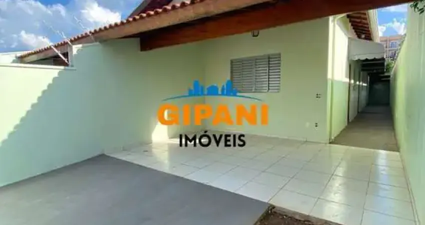 Casa com 2 dormitórios para alugar, 250 m² por r$ 2.148,79 - jardim europa - jaguariúna/sp