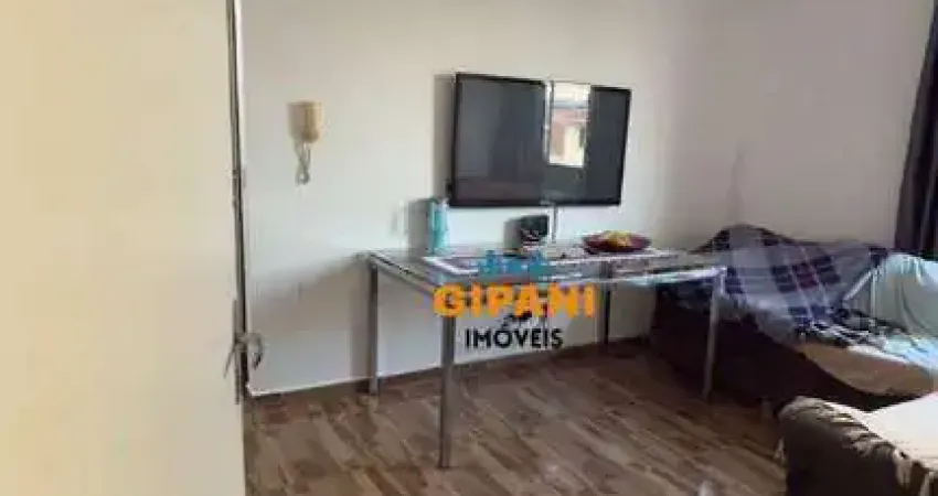 Apartamento com 2 dormitórios à venda, 46 m² por r$ 139.000,00 - cruzeiro do sul - jaguariúna/sp
