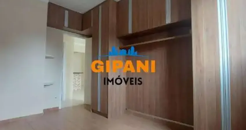 Apartamento com 2 dormitórios à venda, 67 m² por r$ 380.000,00 - loteamento santo antônio - jaguariúna/sp