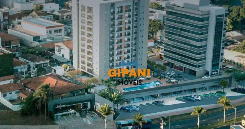 Sala comercial para alugar na Rua Coronel Amâncio Bueno, Centro, Jaguariúna