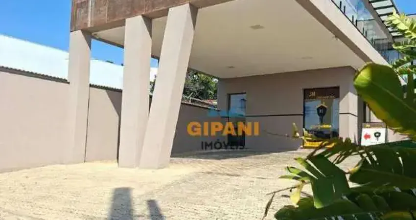 Alugue sua sala no coração de jaguariúna – 18m² com tudo incluso