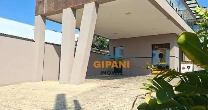 Sala para alugar, 25 m² por r$ 2.200,00/mês - dom bosco - jaguariúna/sp