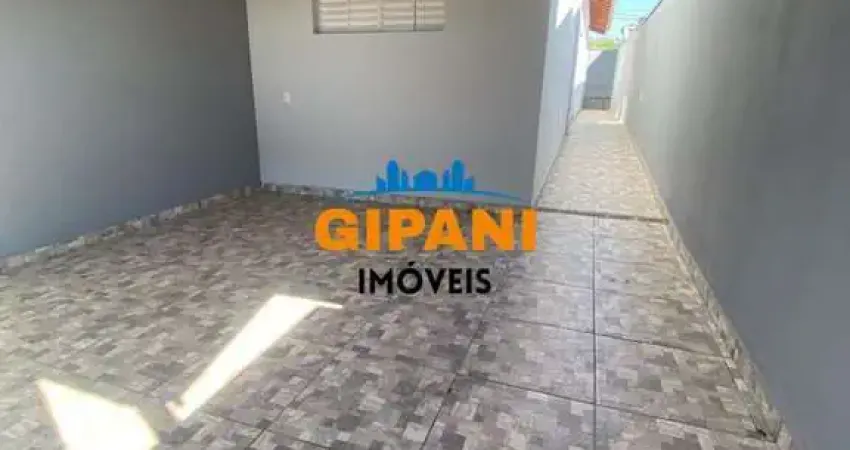 Casa com 2 dormitórios para alugar, 84 m² por r$ 2.655,25 - parque antonio barbosa - jaguariúna/sp