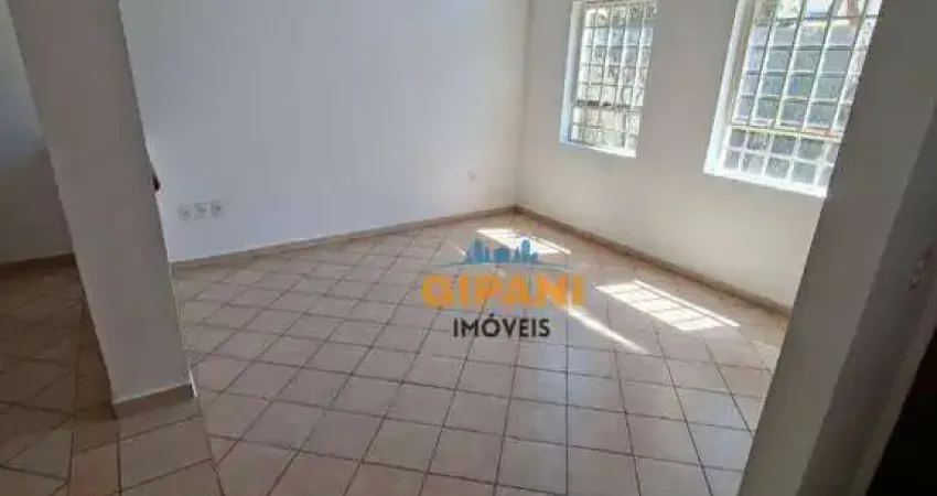Casa com 4 dormitórios à venda, 300 m² por r$ 680.000,00 - nova jaguariúna - jaguariúna/sp