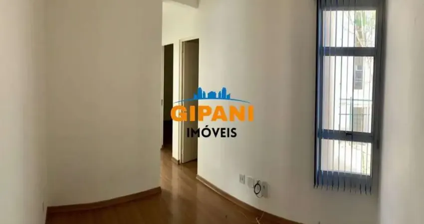 Apartamento com 2 dormitórios à venda, 43 m² por r$ 190.000,00 - vargeão - jaguariúna/sp