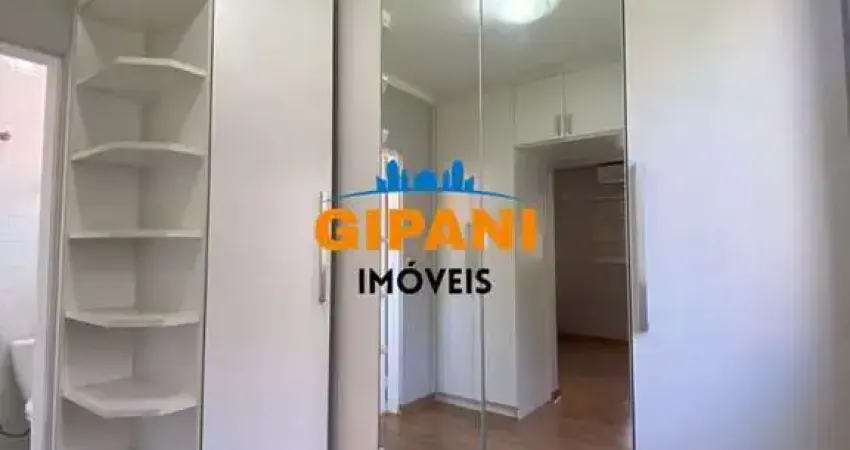 Casa Residencial para locação, Vargeão, Jaguariúna - CA2606.