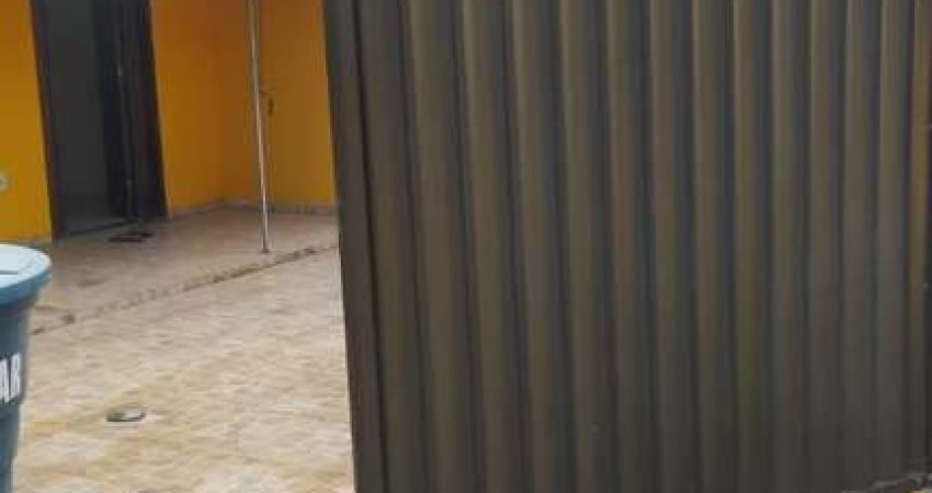 Casa / Sobrado para Venda em Cabo Frio, Unamar (Tamoios), 2 dormitórios, 1 vaga