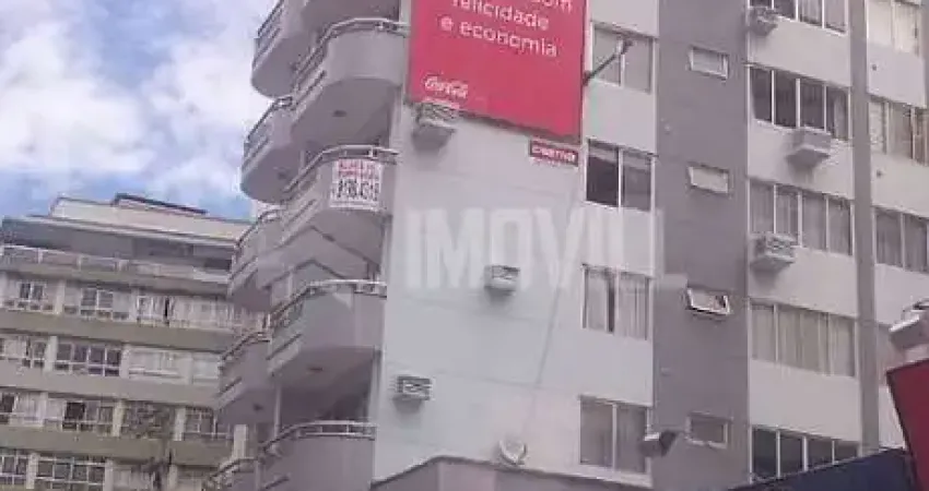 Apartamento com 1 quarto para alugar no Centro, Balneário Camboriú